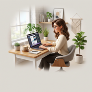 Freelancer